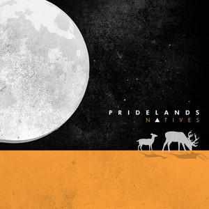 Pridelands - The Inkwell