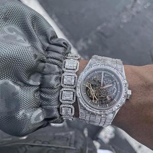 Yesha - Under your spell (Explicit)