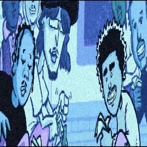 Get Crunk (Explicit)