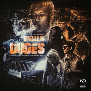 Take Back The City2 (夺回这座城市2)