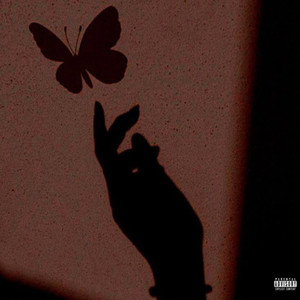 Valorizar (Explicit)