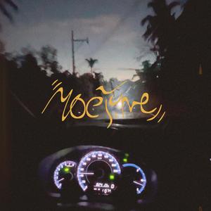 Moe Time (feat. Evnz)