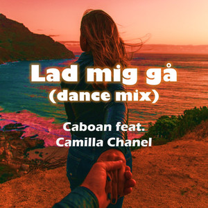 Lad mig gå (Dance mix)