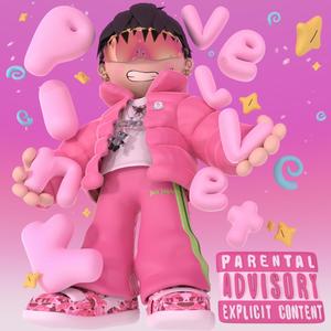 2 Many Bags (feat. Afterprty) (Explicit)