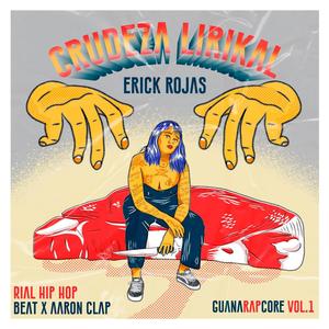 Rial Hip Hop (feat. R' Dynasty) (Explicit)