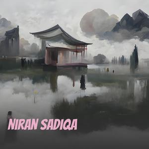 niran sadiqa (Explicit)