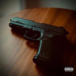 Giovani Gangsta (feat. Manchàs) (Explicit)