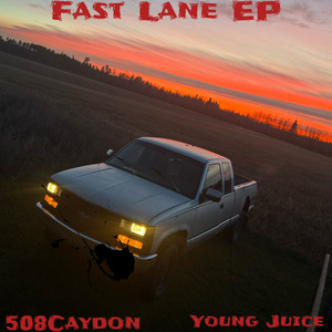 Need To Stop (Explicit)