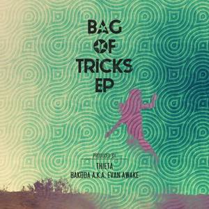 Bag of Tricks