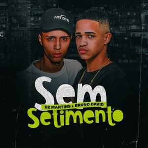 Sem Sentimento (Explicit)