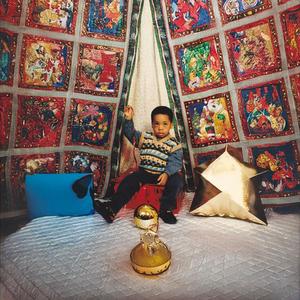 have yourself a merry little christmas