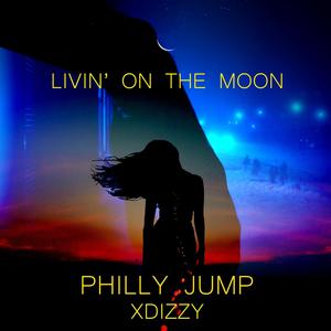 Livin' on the moon (Explicit)