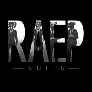 SUITS (Explicit)