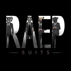 Suits (Explicit)