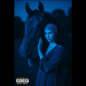 Popping in the ar (In The Ar:) IA Ver (Explicit)