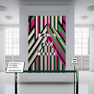 Like That (Extended Mix)