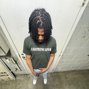 Cindarella (feat. tenshixgod) (Explicit)