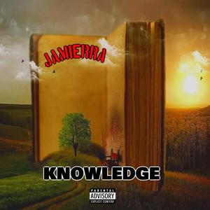 KNOWLEDGE (Explicit)