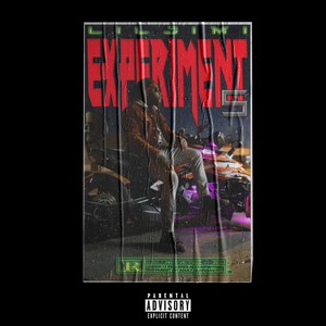 Experiment 5 (Explicit)