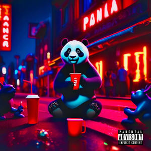 BROWN EYED GIRLS (feat. Keontae Raheem) (Explicit)