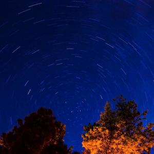 我们的总和 女声