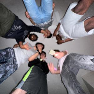 JACK FROST (feat. Trinn, Mally Bonez, Lil Syko, Trent Parker & Micinic)