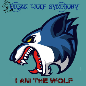 I Am the Wolf