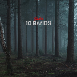 10 Bands (Explicit)