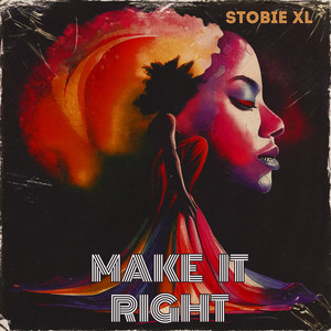 Make It Right