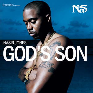 God's Son (Explicit)