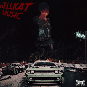 To The Moon (Explicit)