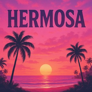 Hermosa (Explicit)