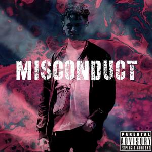 Misconduct (Explicit)