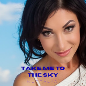 Take Me to the Sky