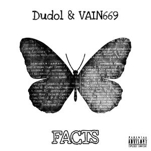 Facts(feat. VAIN669) (Explicit)