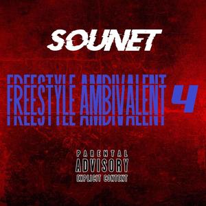 Freestyle Ambivalent 4