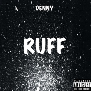 Ruff (Explicit)