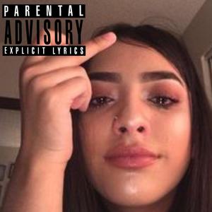 #icryinmysleep (Explicit)