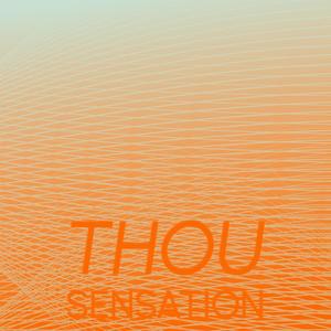 Thou Sensation