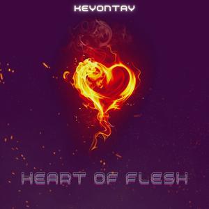 Heart Of Flesh