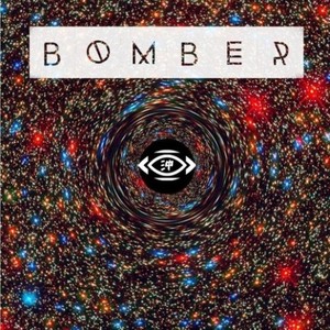 Bomber