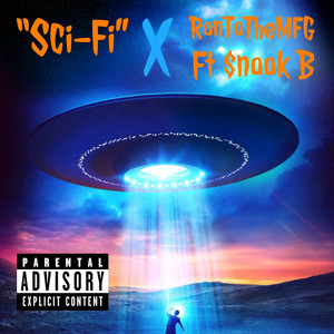 SciFi (Explicit)