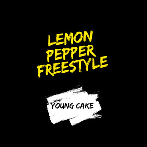 Lemon Pepper(Freestyle)