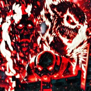 Contagion (Explicit)