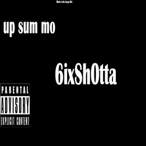 Up Sum Mo (Explicit)