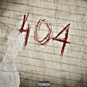 404 (Explicit)