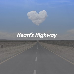 Heart's Highway