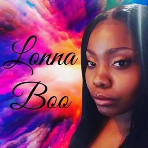 She Wanna (Explicit)