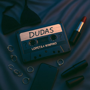 DUDAS