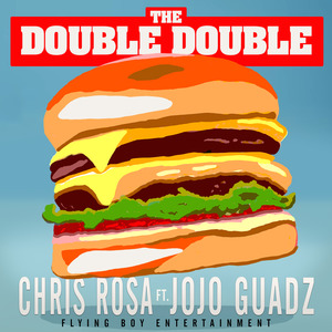 The Double Double